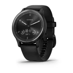 GARMIN vivomove Sport black/slate pametna ura