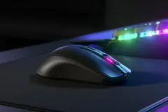 SteelSeries Rival 3 gaming miška br. žič/