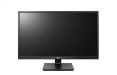 LG 24BK550Y-I 60,45 cm FullHD monitor