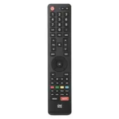HISENSE KE1916 daljinski upravljalnik