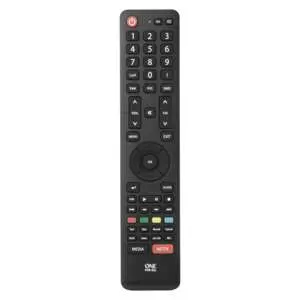 HISENSE KE1916 daljinski upravljalnik