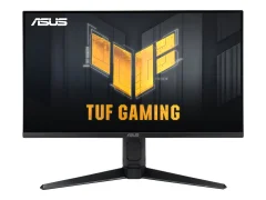 ASUS TUF Gaming VG28UQL1A 28''/IPS/144Hz/1ms/4K gaming monitor