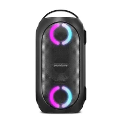 Anker Soundcore Rave Mini zvoč