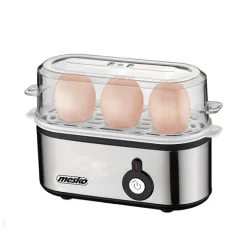 MESKO MS4485 kuhalnik za jajca