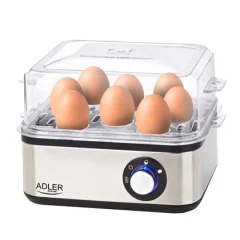 ADLER AD4486 kuhalnik za jajca