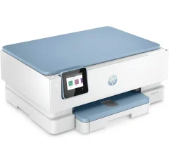 HP Envy Inspire 7221e AiO instant ink multifunkcijska barvni brizgalni tiskalnik