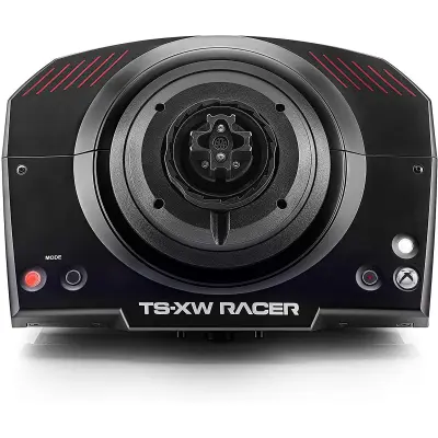 THRUSTMASTER TS-XW SERVO BASE osnova za volan