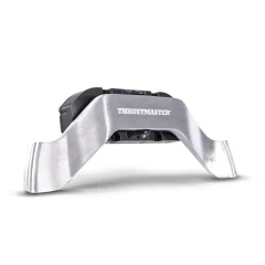 THRUSTMASTER T-CHRONO PADDLE WW VERSION prestavne ročice za volan SF1000 za PS4/PS5/XBOX/PC