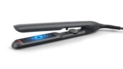 PHILIPS BHS510/00 ravnalnik las