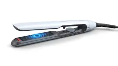 PHILIPS BHS520/00 ravnalnik las
