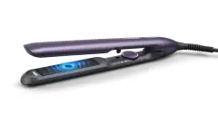PHILIPS BHS752/00 ravnalnik las