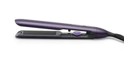 Ravnalnik las PHILIPS BHS752/00