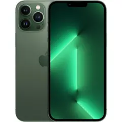 Apple iPhone 13 Pro DEMO 128GB Alpine Green (DEMO)