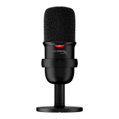 HYPERX SoloCast mikrofon
