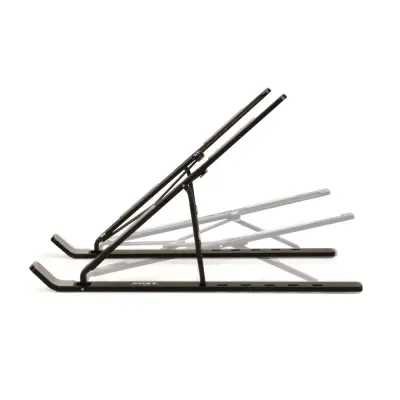Stojalo PORT za prenosnik do 15,6"