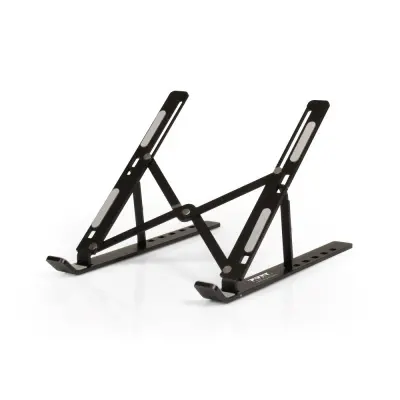 Stojalo PORT za prenosnik do 15,6"