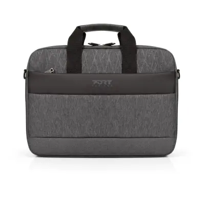 Torbica PORT Boston 15,6"
