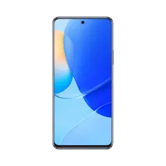 NOVA 9 SE ČRN 8GB/128GB 90Hz HUAWEI