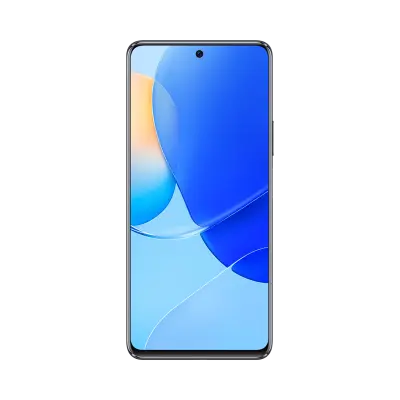 NOVA 9 SE ČRN 8GB/128GB 90Hz HUAWEI