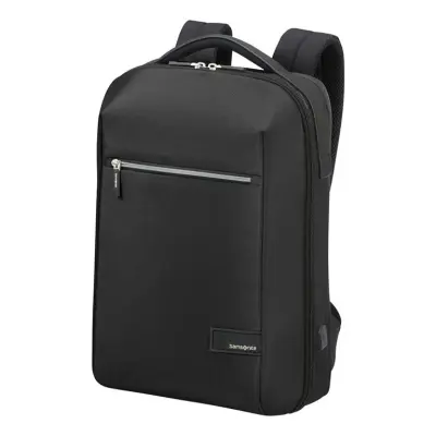 SAMSONITE Litepoint računalniški nahrbtnik