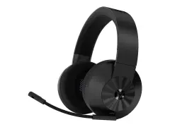 LENOVO Legion H600 brezžične naglavne slušalke