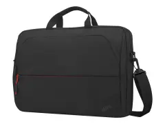 LENOVO TP Essential 40cm (16") Topload torba za prenosni računalnik