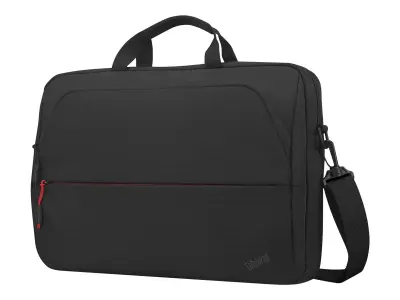 LENOVO TP Essential 40cm (16") Topload torba za prenosni računalnik
