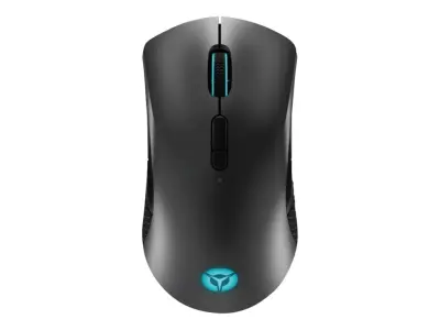LENOVO Legion M600 Gaming brezžična miška