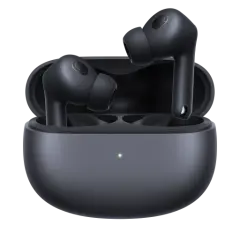 XIAOMI Buds 3T Pro slušalke črne