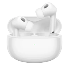 XIAOMI Buds 3T Pro slušalke bele