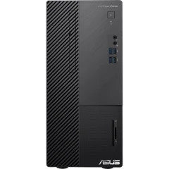 ASUS ExpertCenter D5 Mini Tower D500MAES-5104000240 i5/16GB/256GB+1TB/W10P