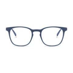 Dalston - Navy Blue BARNER
