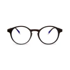 Vrnjen artikel - Le Marais - Black Noir 2 BARNER