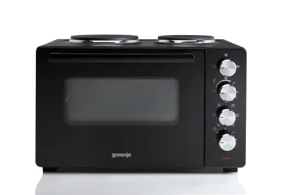 GORENJE OM30GBX mini pečica