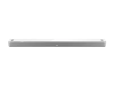 BOSE SOUNDBAR 900 (bela) zvočniška letev