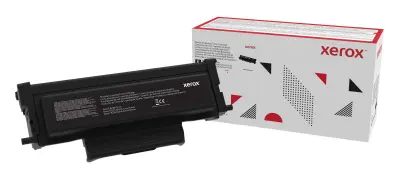 XEROX črn toner za B230/B225/B