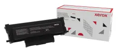 XEROX črn toner za B230/B225/B