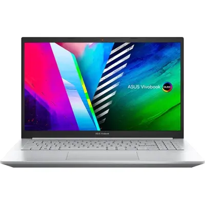 ASUS Vivobook PRO KM3500 QA-OLED-L521T  15.6''/R5/16GB/1TB/W10H prenosni računalnik