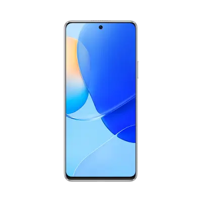 NOVA 9 SE BELA 8GB/128GB 90Hz HUAWEI