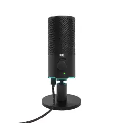 JBL Quantum Stream mikrofon