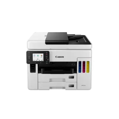 CANON Maxify GX7040 večfunkcijska brizgalna naprava