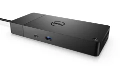DELL WD19S 130W Dock DELL WD19S 130W priklopna postaja