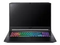 ACER Nitro 5 AN517-41-R9NA 17,3" AMD Ryzen 5 5600H 16GB 512GB RTX3060 W11H prenosni računalnik
