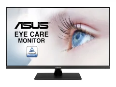 ASUS VP32AQ 31,5''/IPS/75Hz/5ms/WQHD monitor