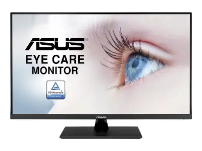 ASUS VP32UQ 32"/IPS/60Hz/4ms/4K UHD monitor