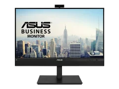 ASUS BE27ACSBK 27"/IPS/60Hz/5ms/Quad-HD monitor