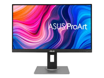 ASUS ProArt PA278QV Professional 27"/IPS/75Hz/5ms/WQHD monitor