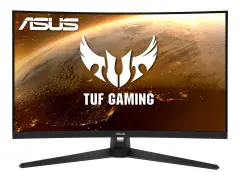 ASUS TUF Gaming VG32VQ1BR 31,5''/VA/165Hz/1ms/QHD ukrivljen monitor