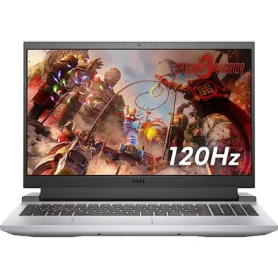 DELL G15 GAMING 39,6 cm (15,6")/R716GB/512GB/W11H prenosni računalnik