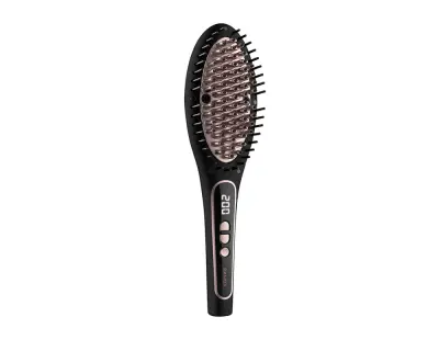 CECOTEC InstantCare 900 Perfect Brush krtača za ravnanje las